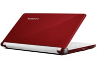 联想 IdeaPad S9(HTW灸酷红)