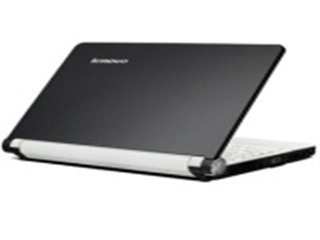 联想 IdeaPad S9(HSI雷酷黑)