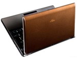 华硕 Eee PC S101(64G)