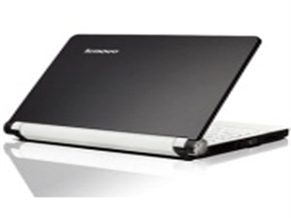 联想 IdeaPad S10(HSI雷酷黑)