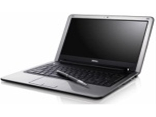 DELL Inspiron Mini 12(Z530/1G/80G)