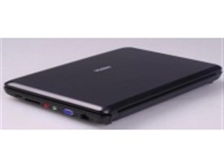 海尔 精彩X105(N270G10160NgWBQC3M)