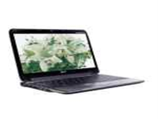 Acer ZG8