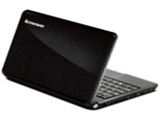 联想 IdeaPad S10-2(黑)