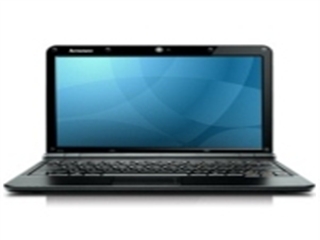联想 IdeaPad S12(VTW黑)