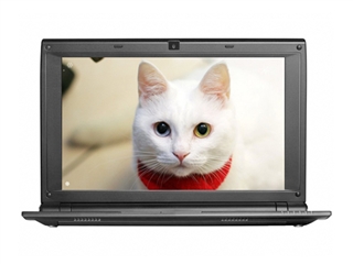 海尔 开心X105-N270G10160NgWEQC3GJ(下乡机型)