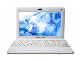 清华同方 Imini S5(G3)