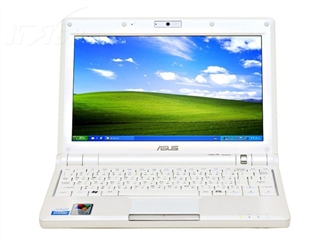 华硕 EeePC 900HD 160G LX