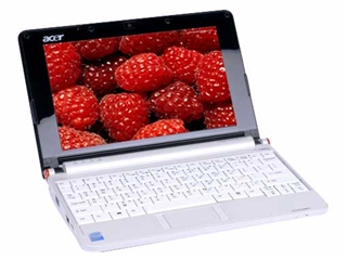 Acer Aspire One A150-Bb/Bk/Bw