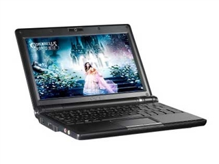 华硕 EeePC 900HA 160G LX(蓝色/紫色/金色/红色)