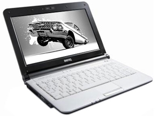 BenQ Joybook Lite U101-LC20