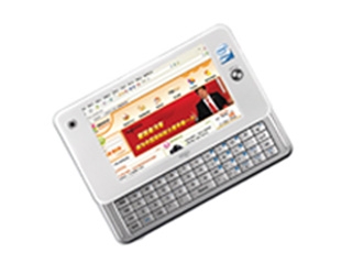 爱国者 MID P8860