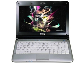 BenQ Joybook Lite U101C-DC03