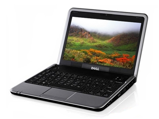 DELL Inspiron 灵越 Mini 9(NC17)