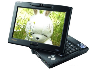 海尔 V5-U2500G10060aVB