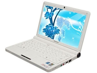 联想 昭阳M10W(G3)