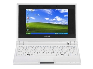 华硕 EeePC 700 2G
