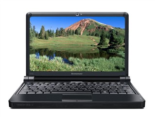 联想 IdeaPad S10e 4187A56