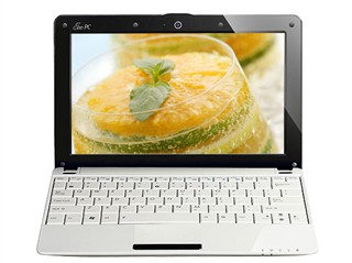 华硕 EeePC 1005HA-E 160G LX