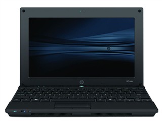 惠普 Mini 5101(VK305PA)