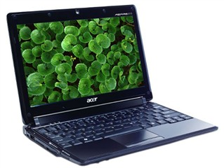 Acer Aspire One Pro 531H-1Ck-3