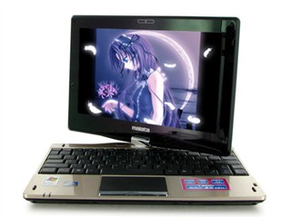 万利达 R108T