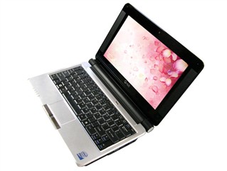 磐正Q-Mi T103WBAB