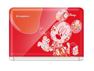 联想 Ideapad S10-2米奇童趣