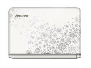 联想 Ideapad S10-2冬季恋歌