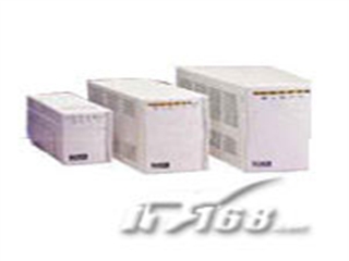 PCM King 1000AL(直流24V)