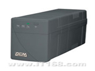 PCM BNW-500A