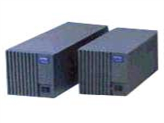 四通 MD-1250S
