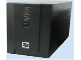 3A 1000
