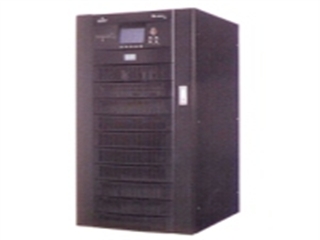 艾默生-力博特 NXF10KVA