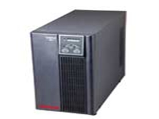 山特 C3K