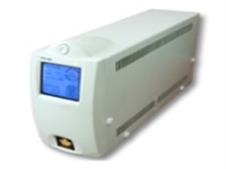 山顿 600(液晶)