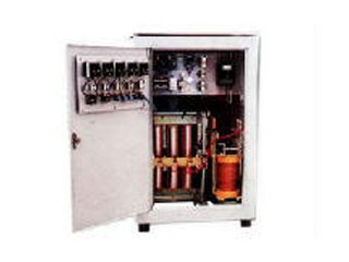 振华 SBW三相80KVA