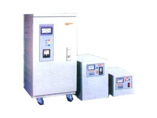 振华 SVC单相10KVA