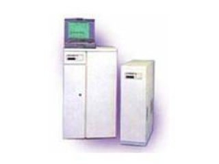 山顿 10KVA(单相输入单相输出/长延时)
