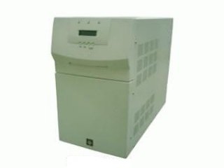 山顿 3000SE(长延时)
