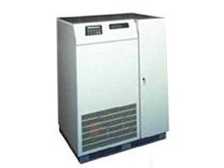 山顿 40KVA(3相输入3相输出)