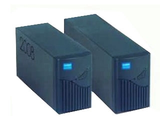 四通 HO-750