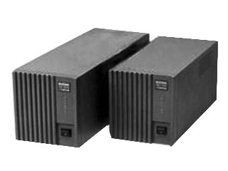 四通 MD-1000
