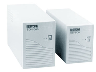 四通 SD-500