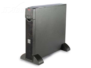 APC SURT2000UXICH