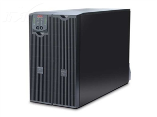 APC SURT10000XLI