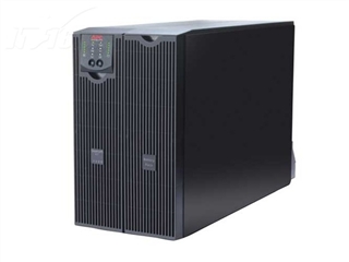 APC SURT7500XLI