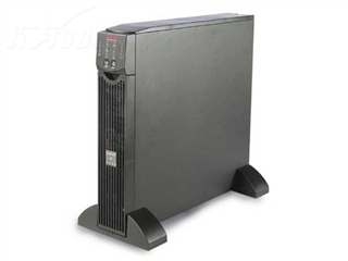APC SURT1000UXICH