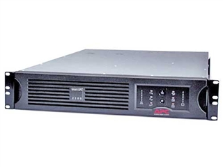 APC SUA2200RMI2U