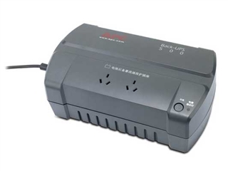 APC BK500-CH